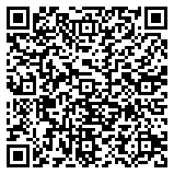 Codul QR
