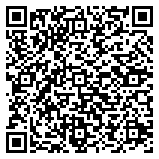 Codul QR