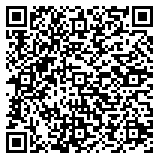 Codul QR