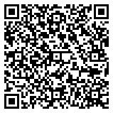 Codul QR