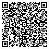 Codul QR