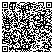 Codul QR