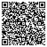Codul QR