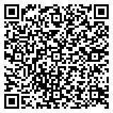 Codul QR