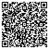 Codul QR