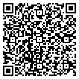 Codul QR