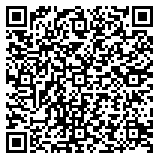 Codul QR
