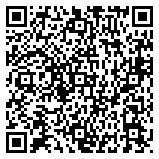 Codul QR