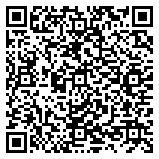 Codul QR