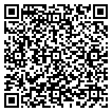 Codul QR
