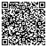 Codul QR