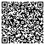 Codul QR