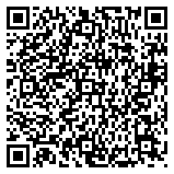 Codul QR