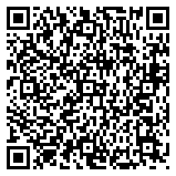 Codul QR
