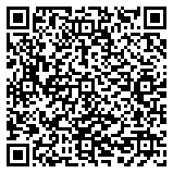Codul QR
