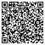 Codul QR