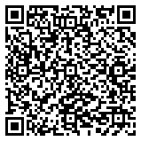 Codul QR