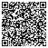Codul QR