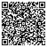 Codul QR