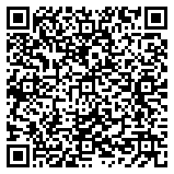 Codul QR