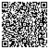 Codul QR