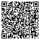 Codul QR