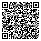 Codul QR