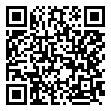 Codul QR