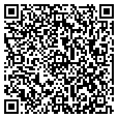 Codul QR