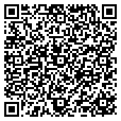 Codul QR