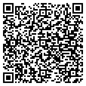 Codul QR