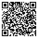 Codul QR