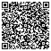 Codul QR