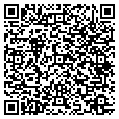 Codul QR