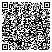 Codul QR