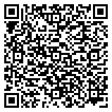 Codul QR