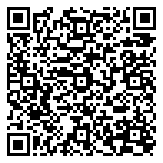 Codul QR