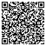 Codul QR