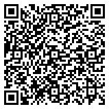 Codul QR