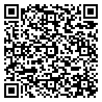 Codul QR