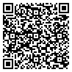 Codul QR