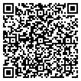 Codul QR