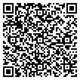 Codul QR