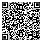 Codul QR