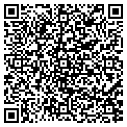 Codul QR