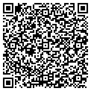 Codul QR