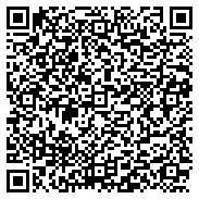 Codul QR