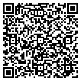 Codul QR
