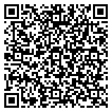Codul QR