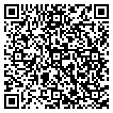 Codul QR